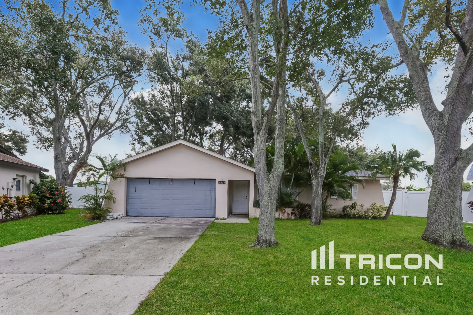 4031 Portsmouth Road Largo FL