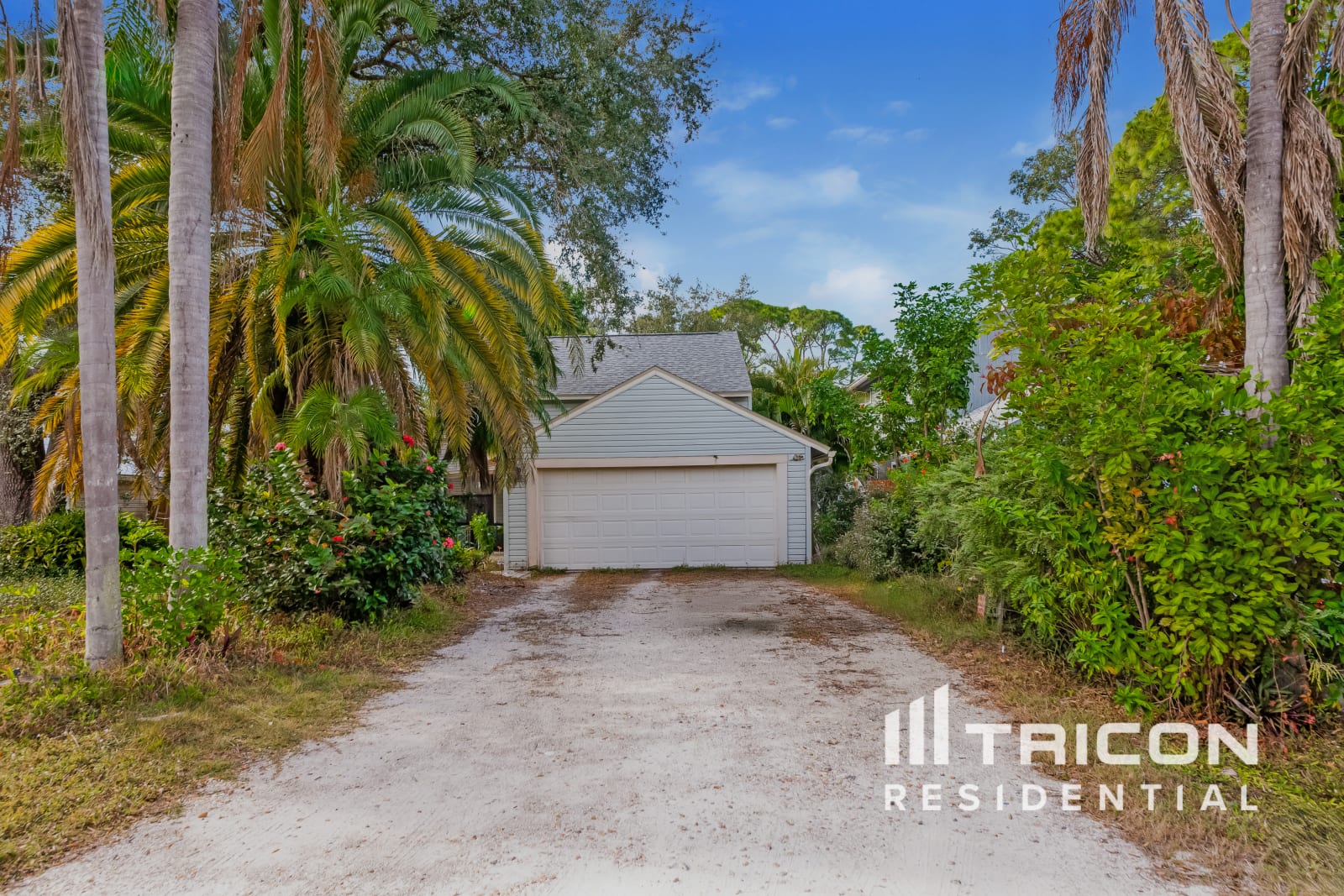 4038 Olive Avenue Sarasota FL