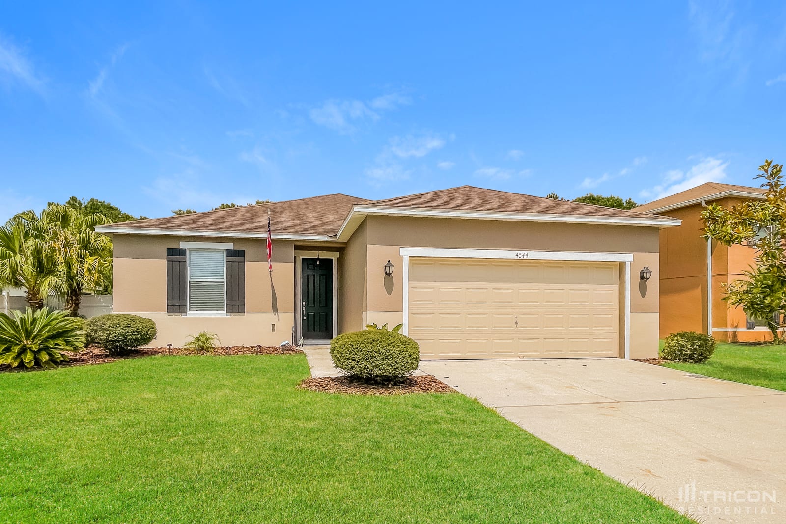 4044 Festival Pointe Boulevard Mulberry FL