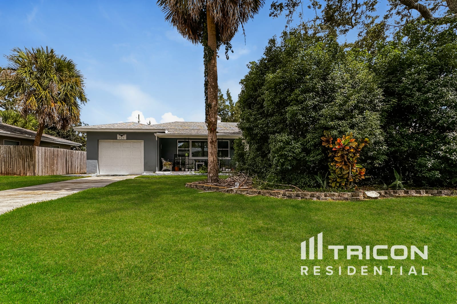 405 Kerry Drive Clearwater FL
