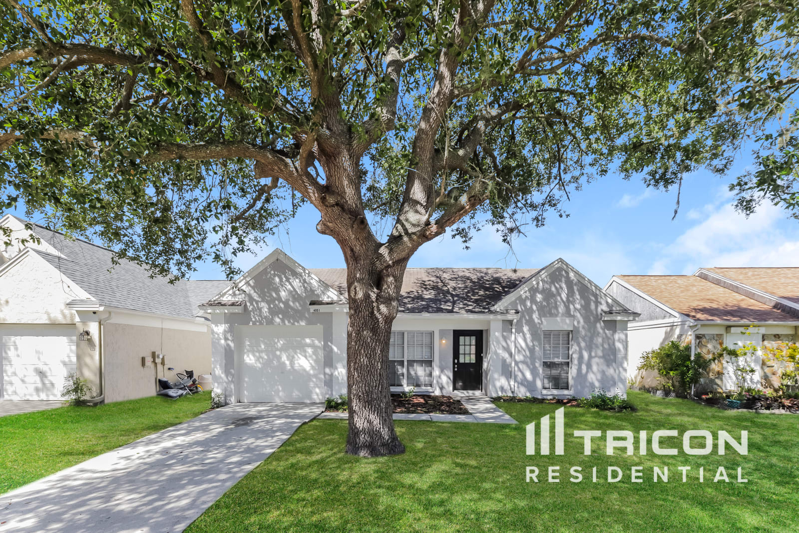 4051 Forecast Drive Brandon FL