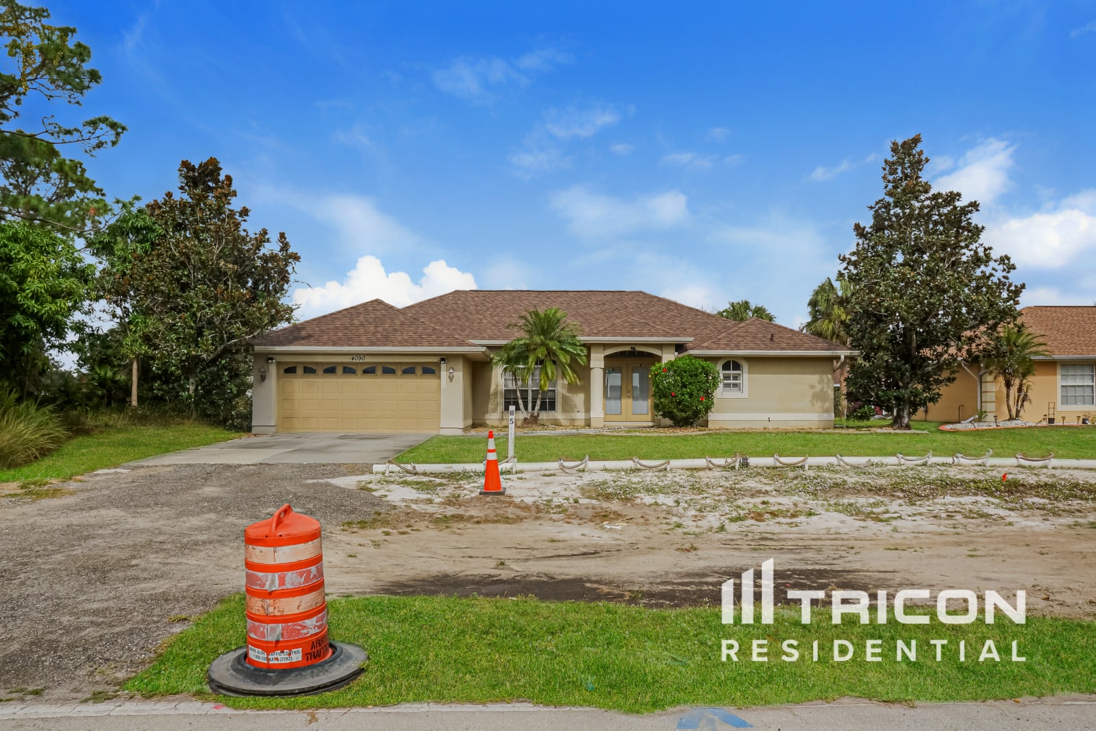 4090 W Price Boulevard North Port FL