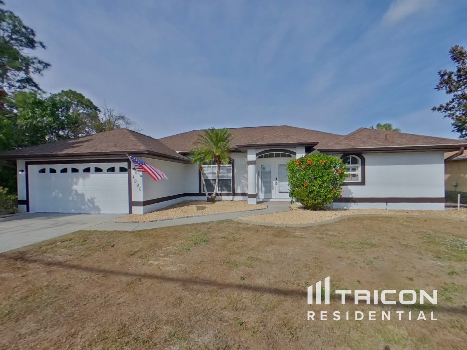 4090 W Price Boulevard North Port FL