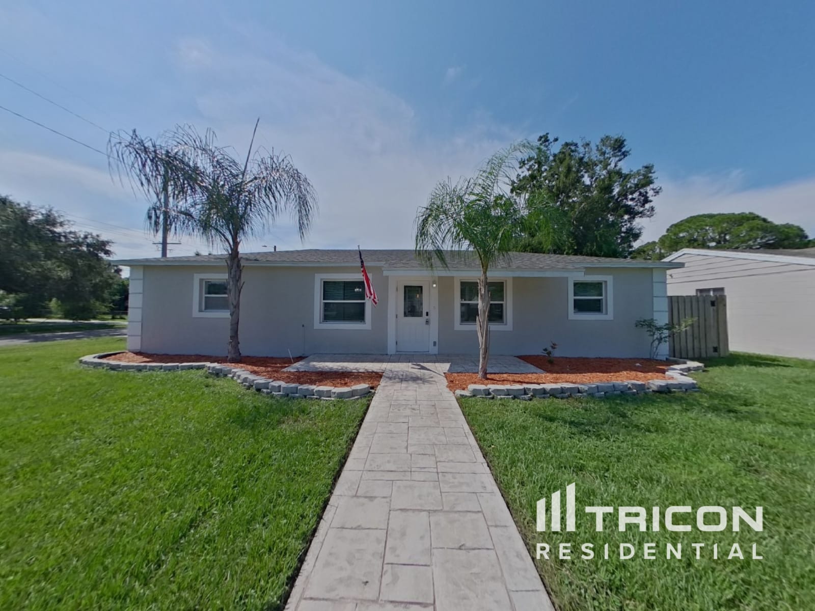 4102 West Bay View Avenue Tampa FL