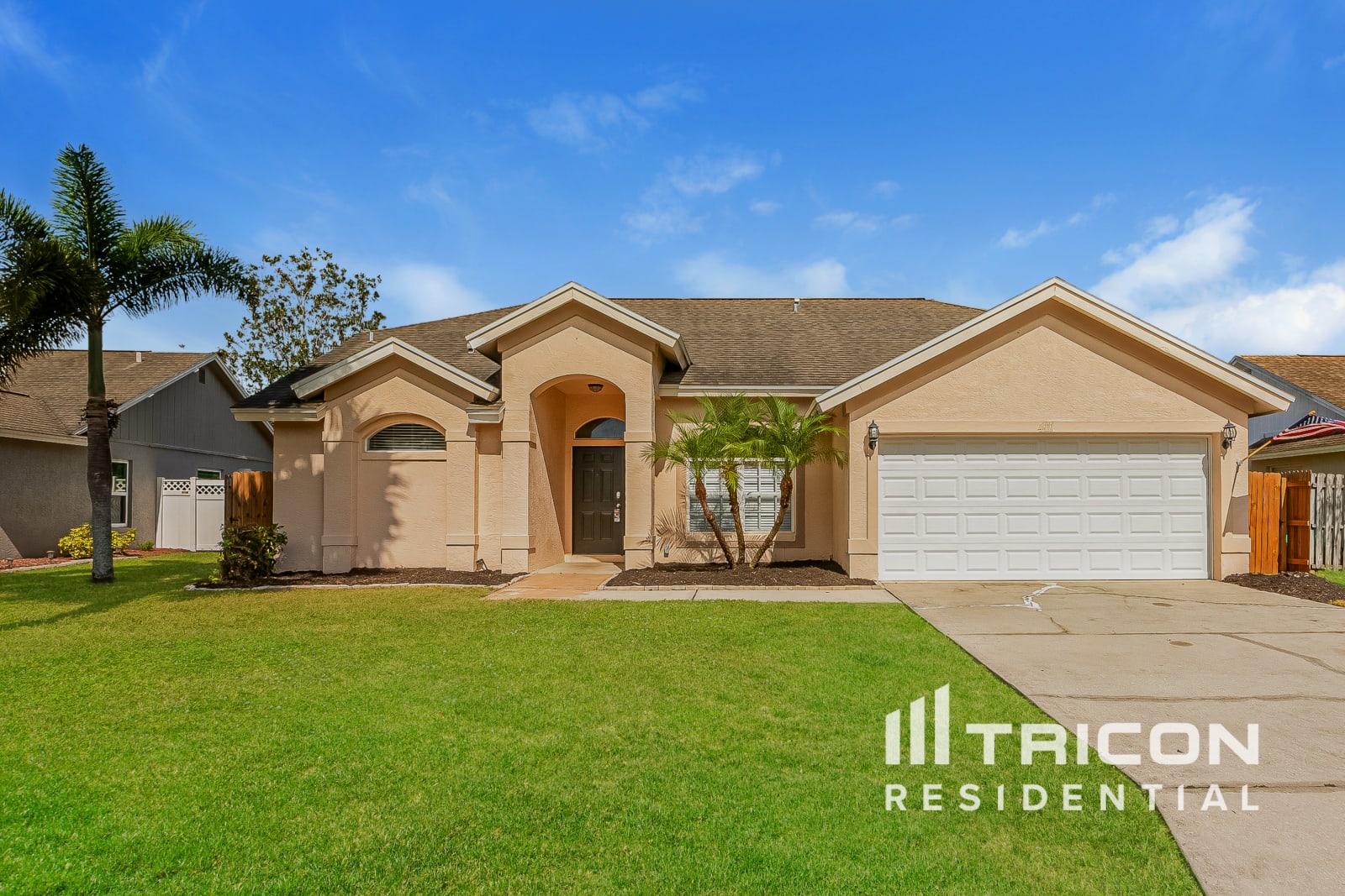 4111 11th Avenue East Bradenton FL