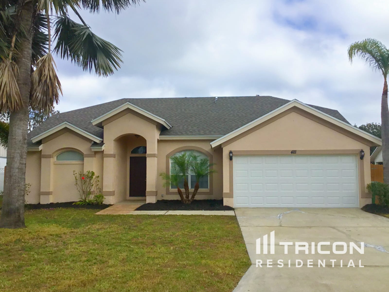 4111 11th Avenue East Bradenton FL