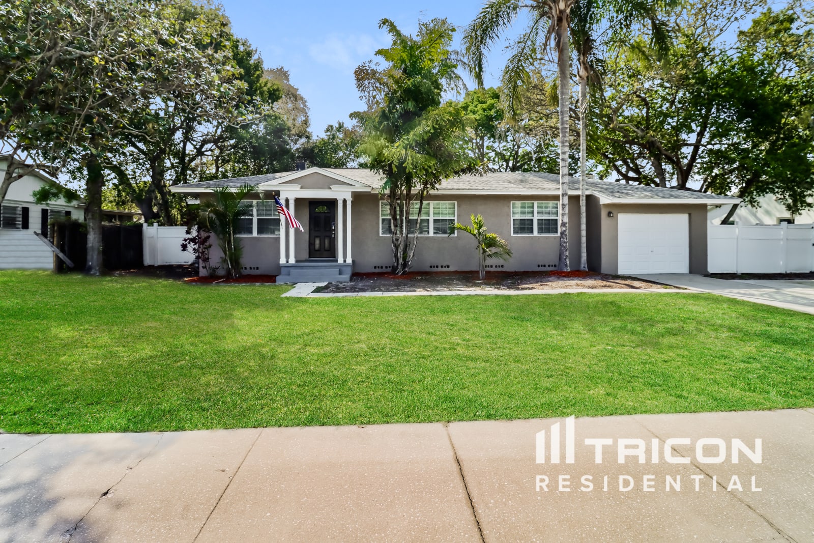 412 Richards Avenue Clearwater FL