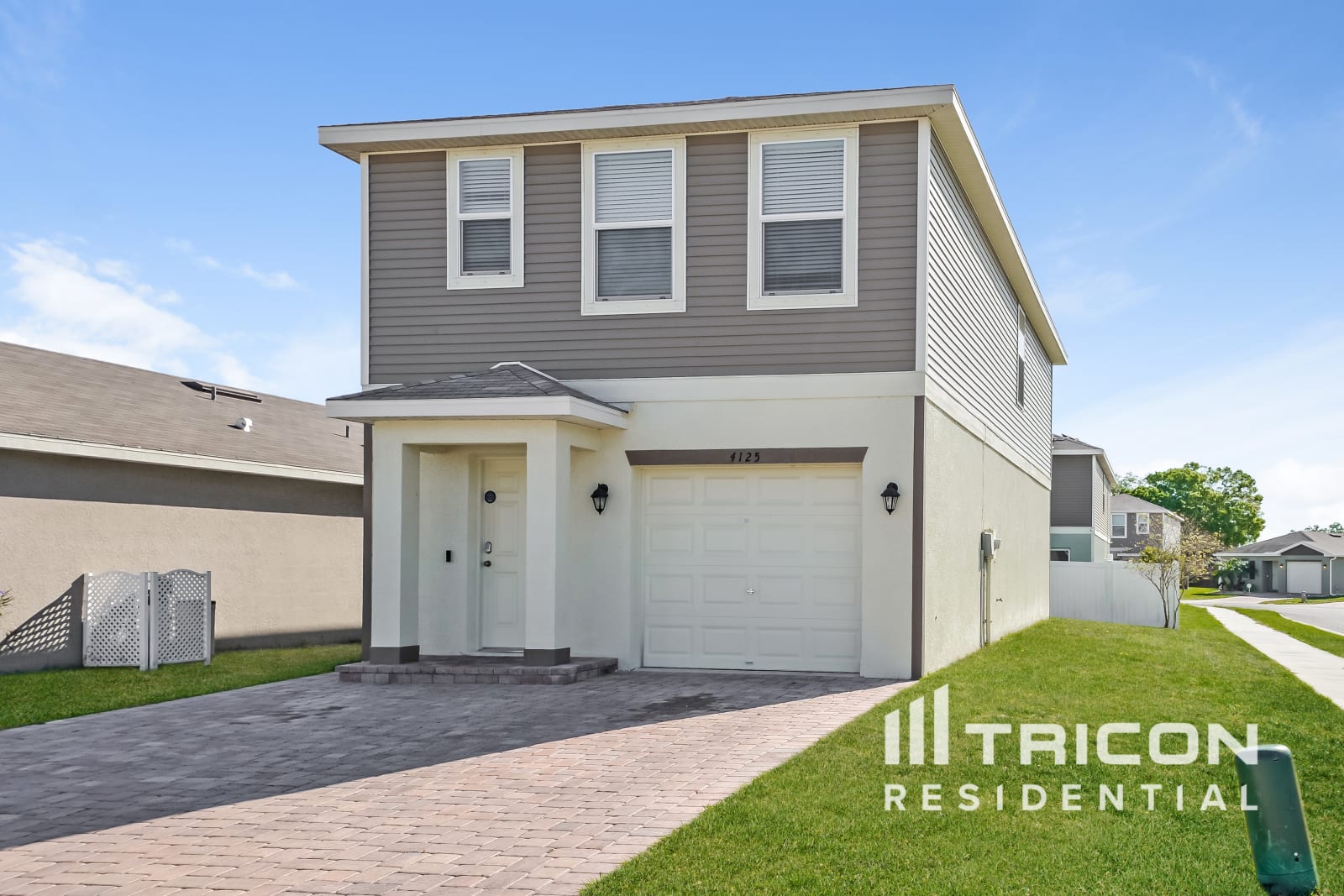 4125 11th Street E Bradenton FL