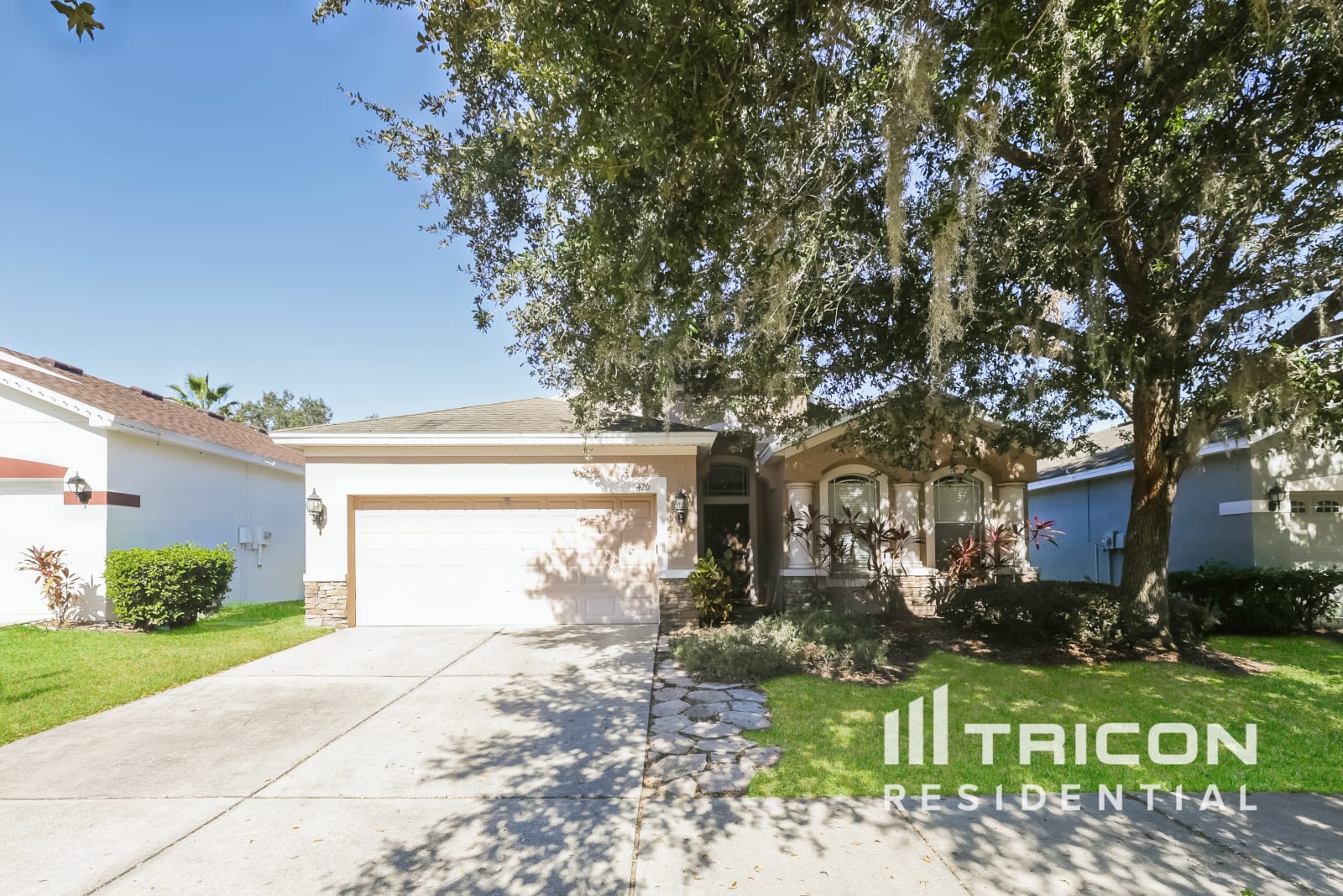 420 Kings Path Dr Seffner FL