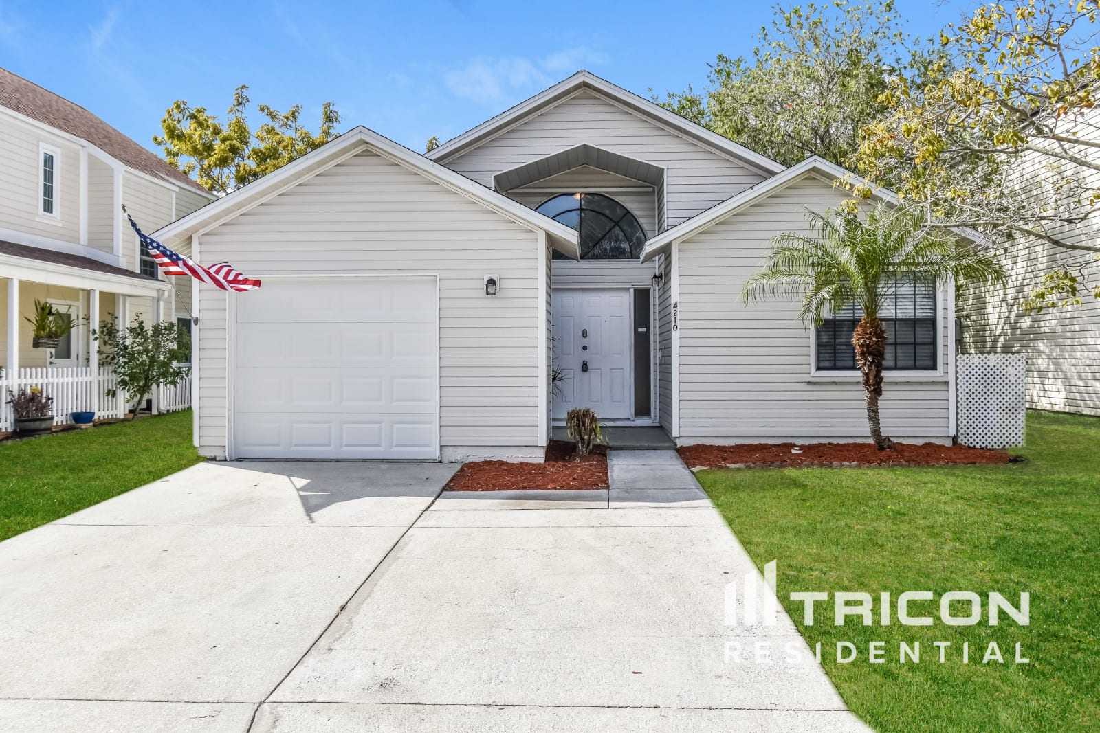 4210 38th Street W Bradenton FL
