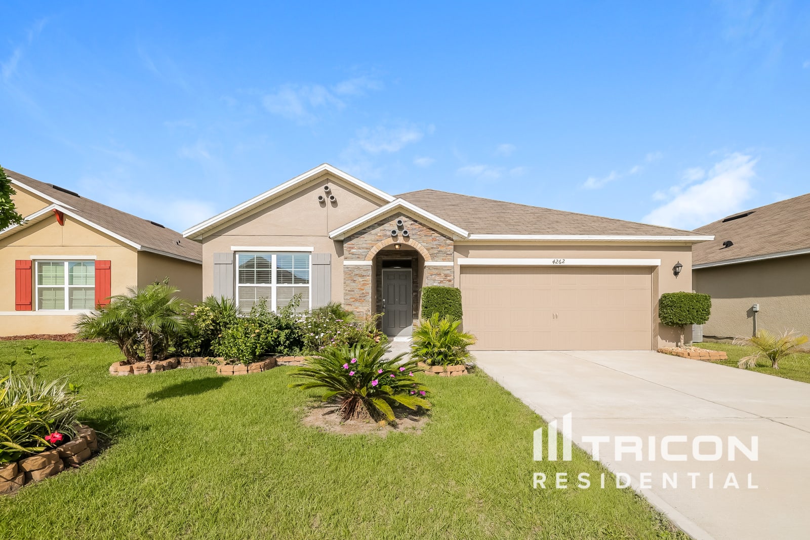 4262 Roberta Drive Winter Haven FL