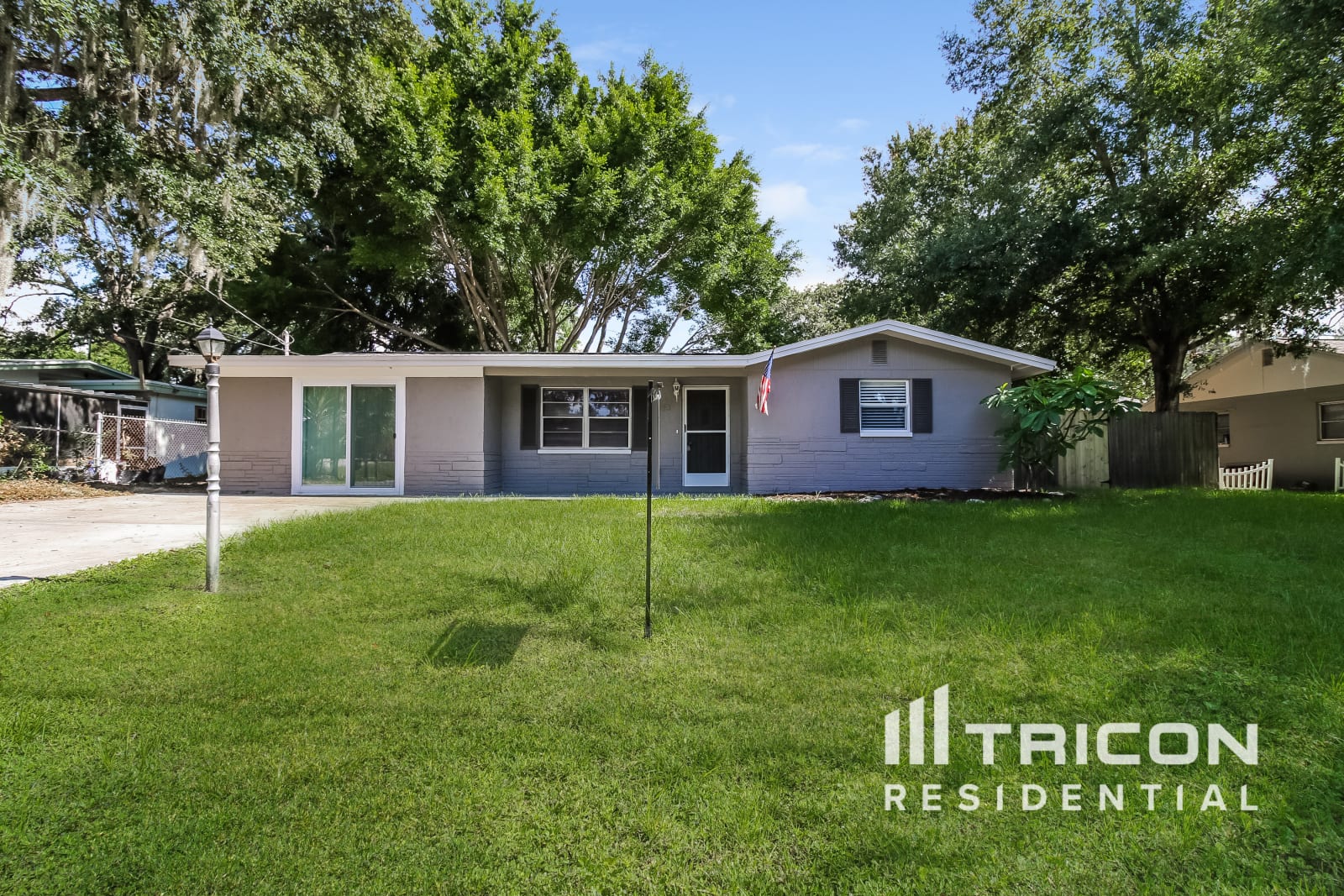 43 Lake Shore Drive Palm Harbor FL