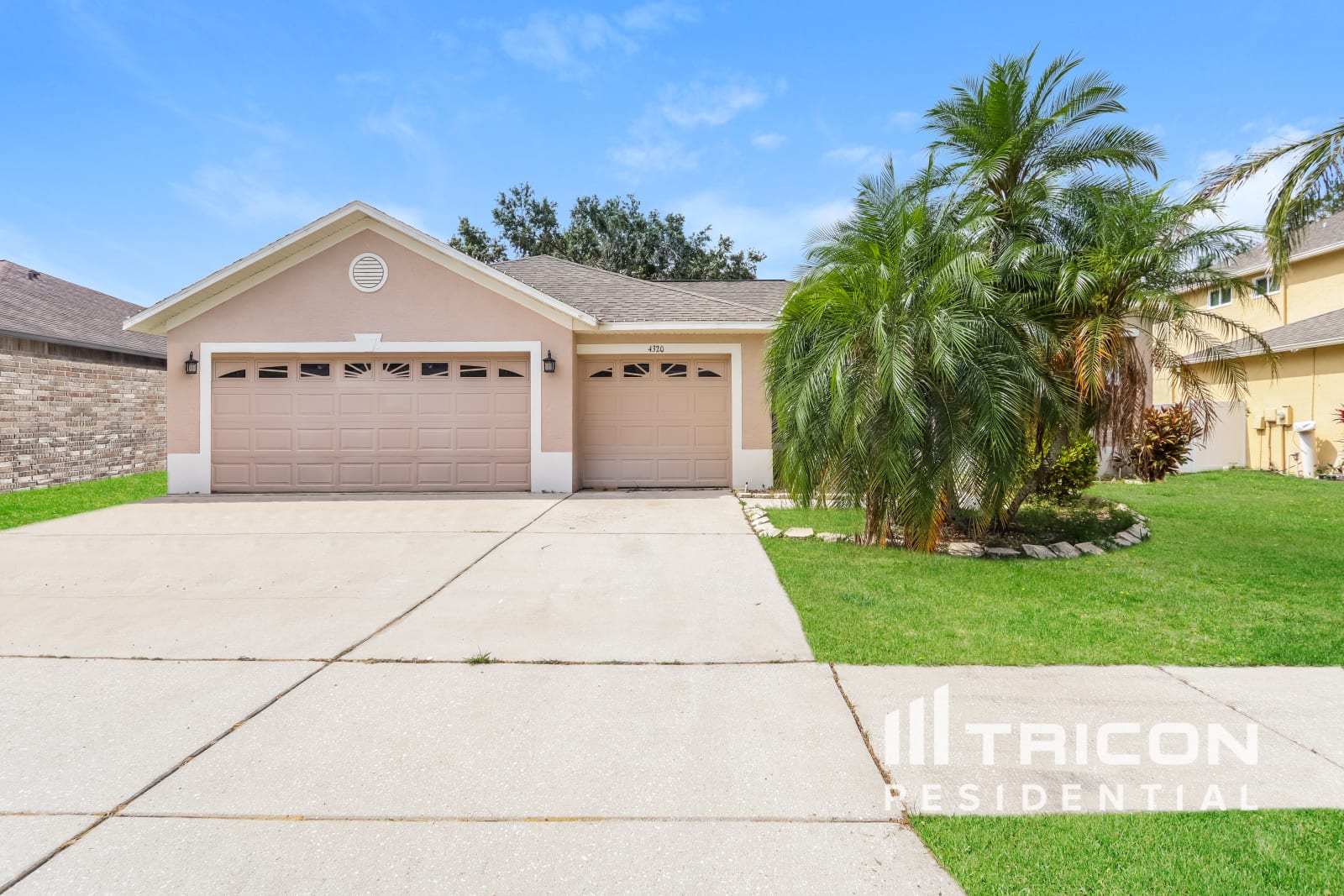 4320 Balington Dr Valrico FL
