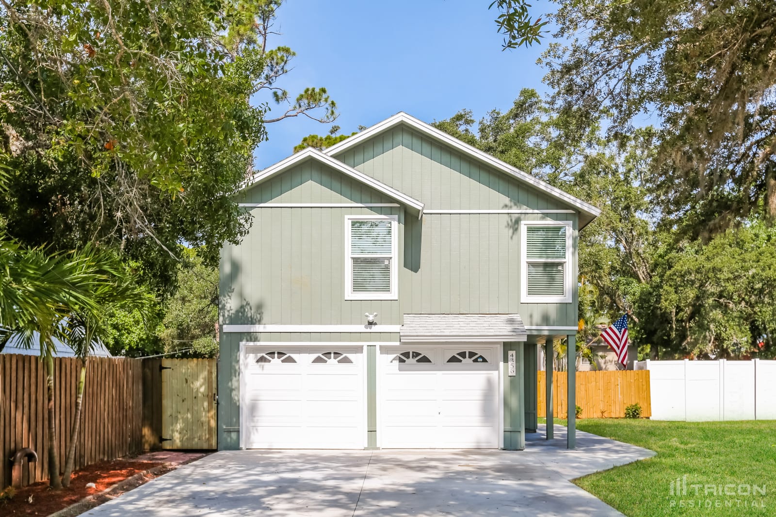 4356 Lockwood Ridge Road Sarasota FL