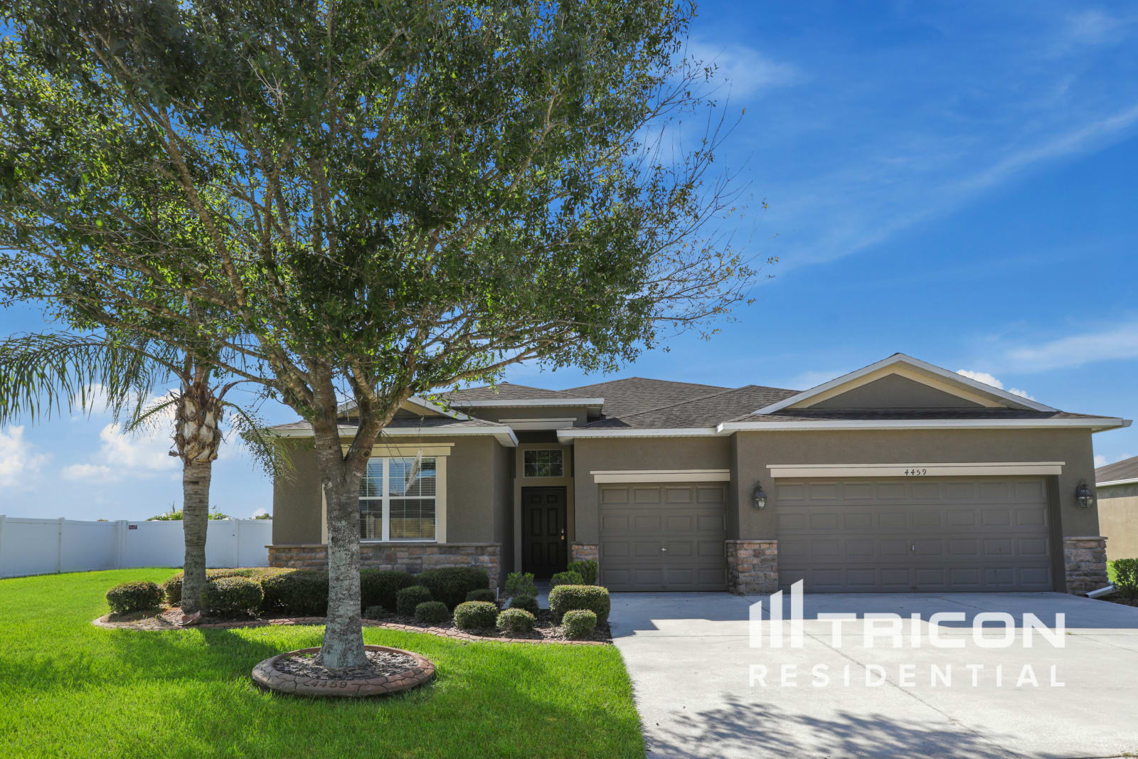 4459 Mossy Creek Avenue Mulberry FL