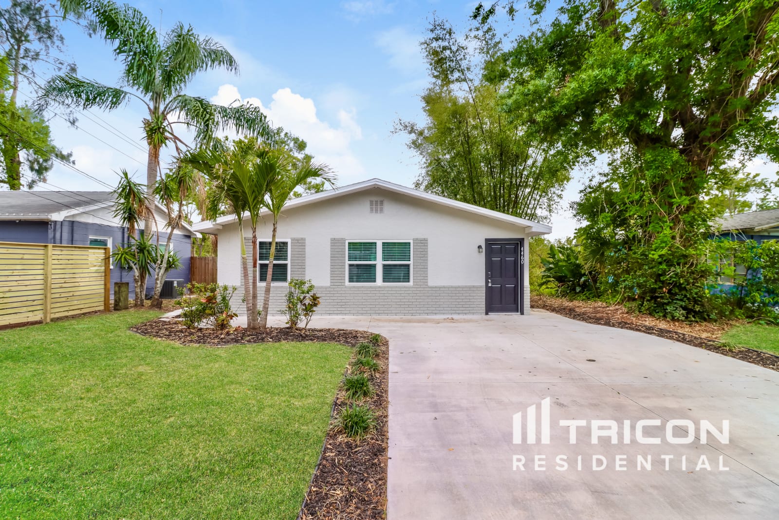 4460 49Th Avenue N St. Petersburg FL