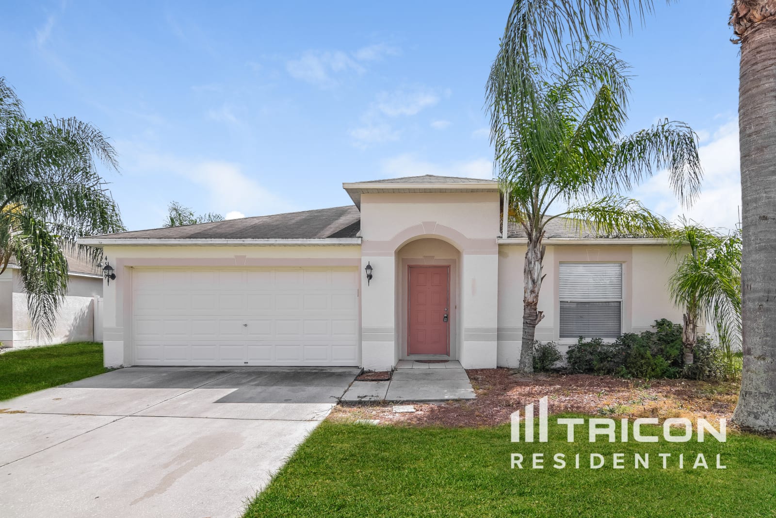 4529 Ethan Way Plant City FL
