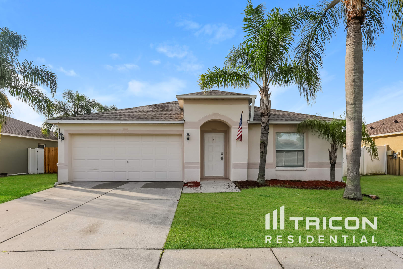 4529 Ethan Way Plant City FL