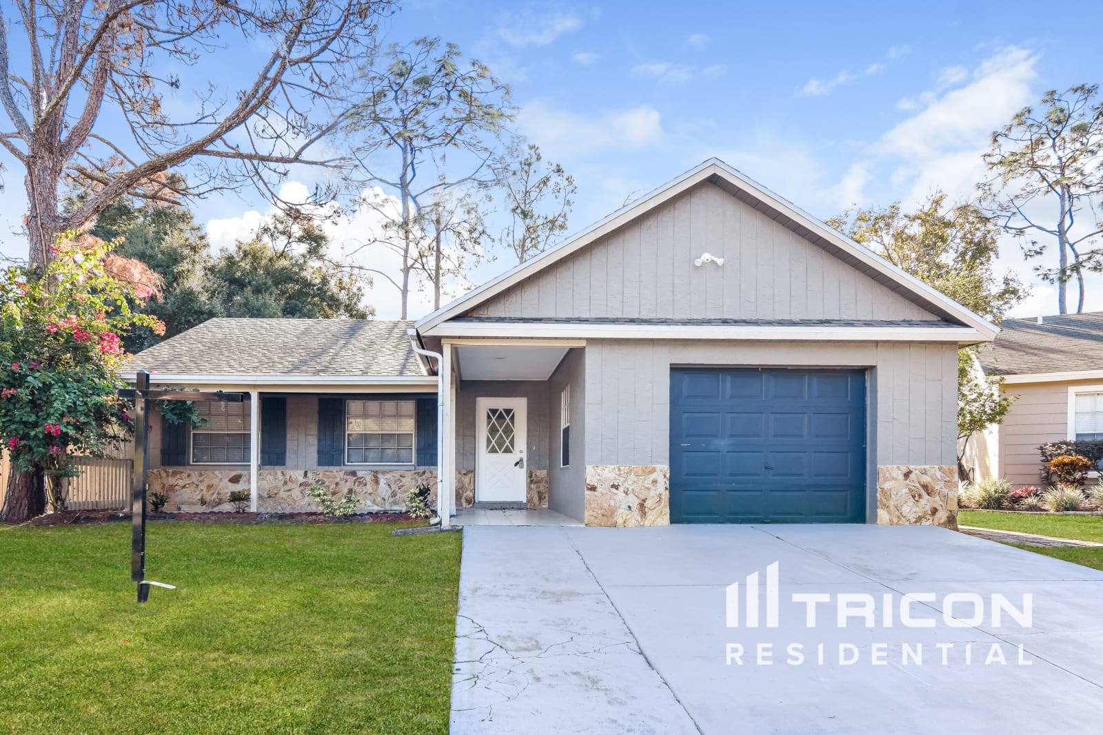 4624 S Country Hills Court Plant City FL