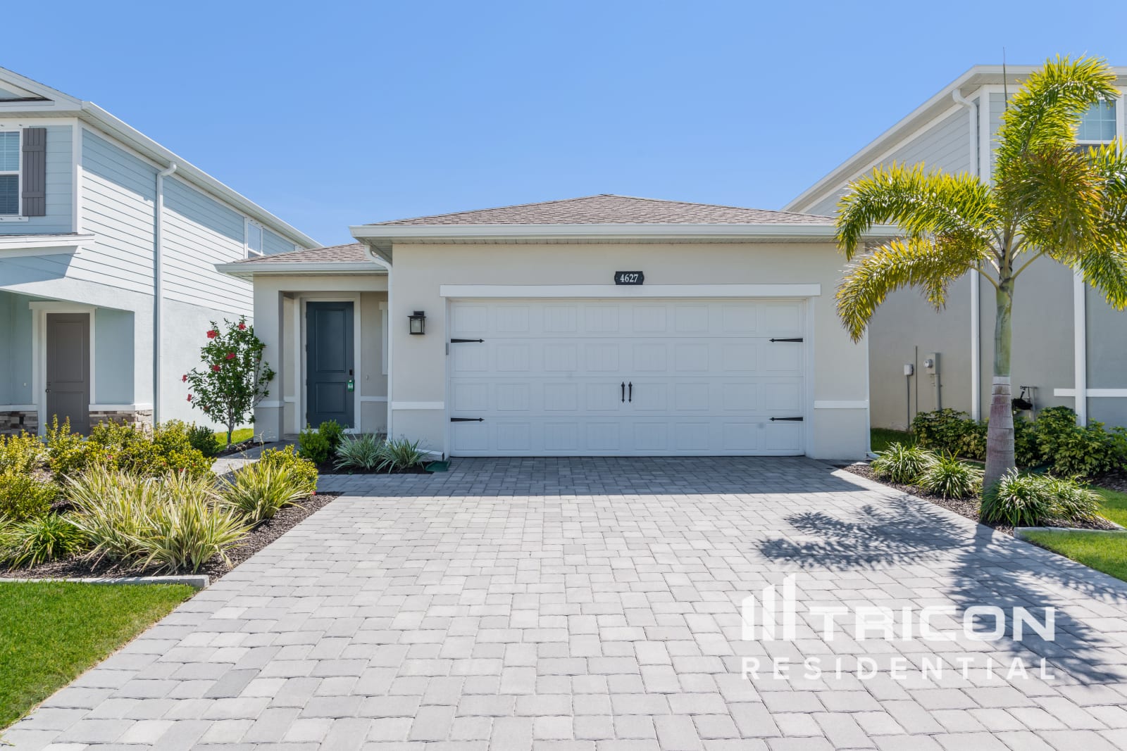 4627 Pippin Ln Bradenton FL