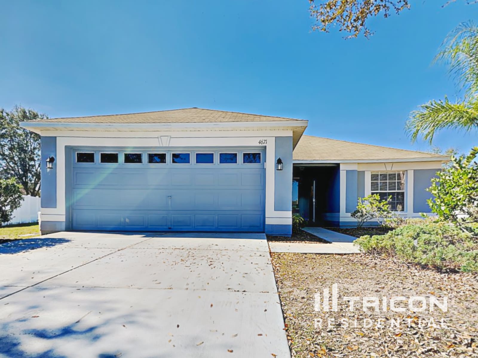 4671 Sheringham Court Spring Hill FL