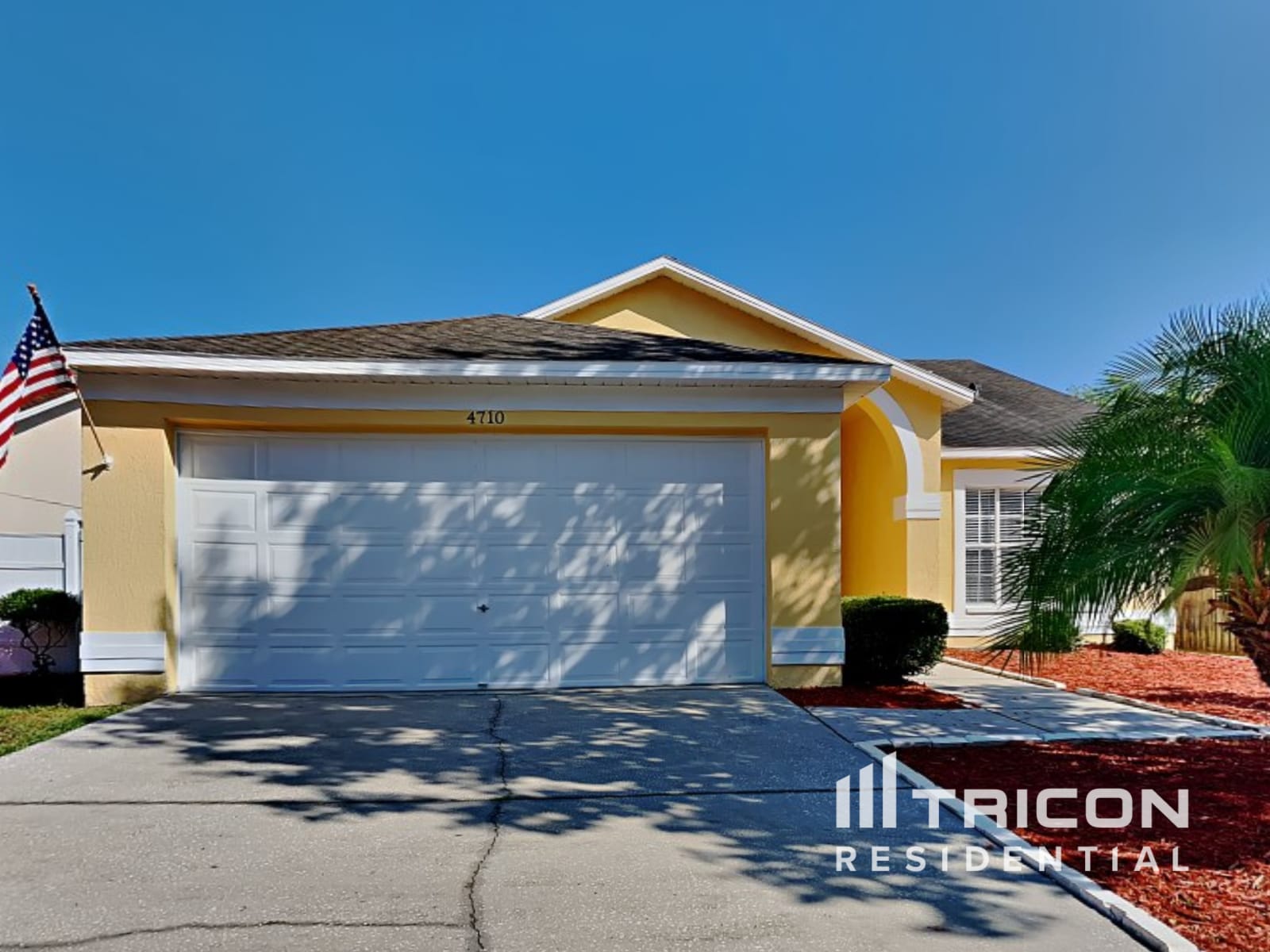 4710 S Dawnmeadow Plant City FL