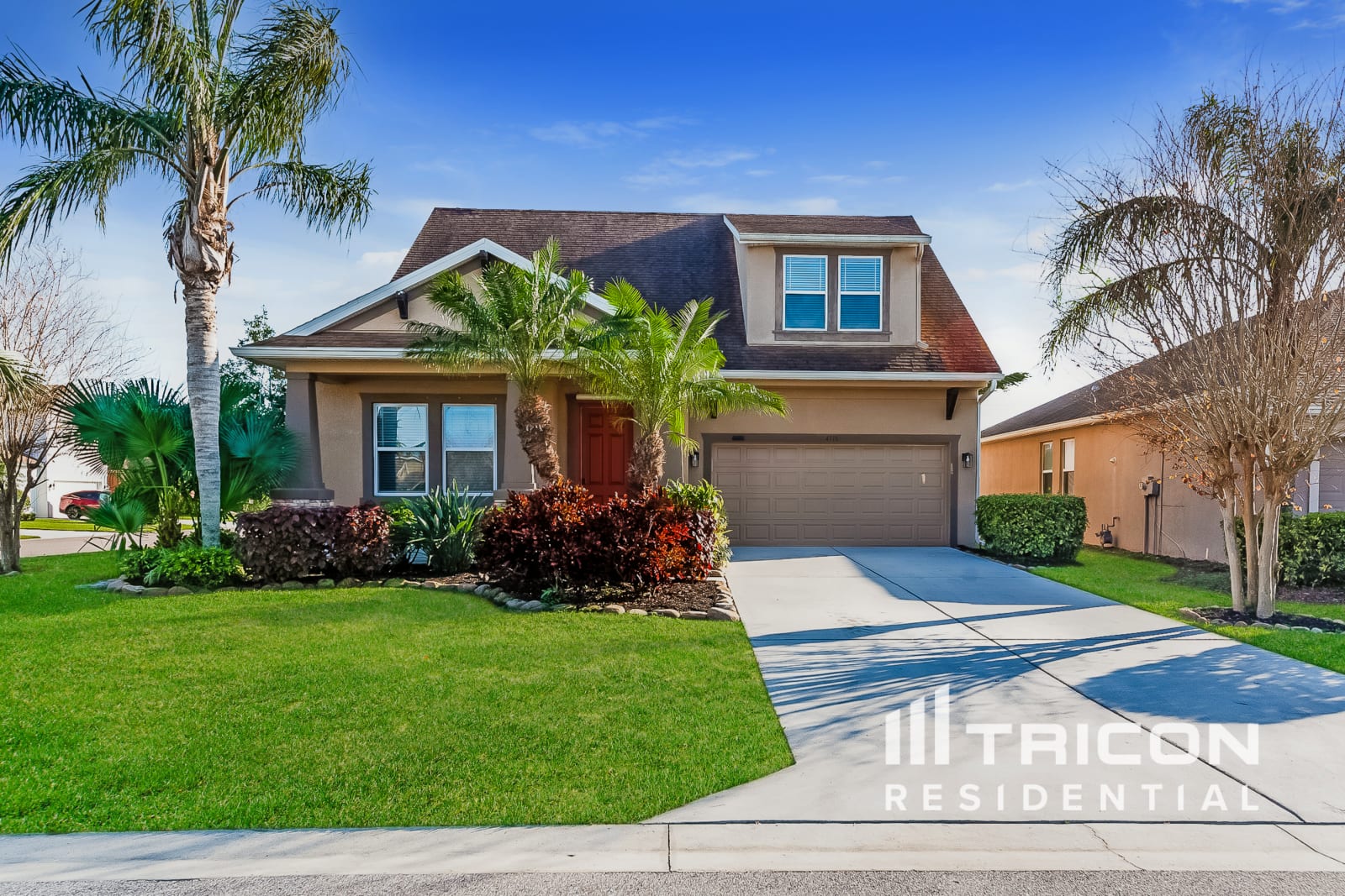 4718 Garden Arbor Way Bradenton FL