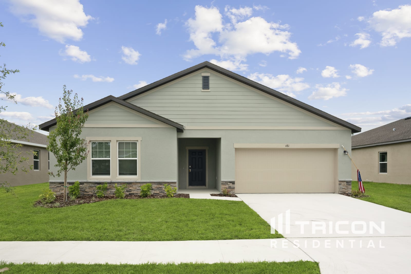 481 Spotted Slipper Place Ruskin FL