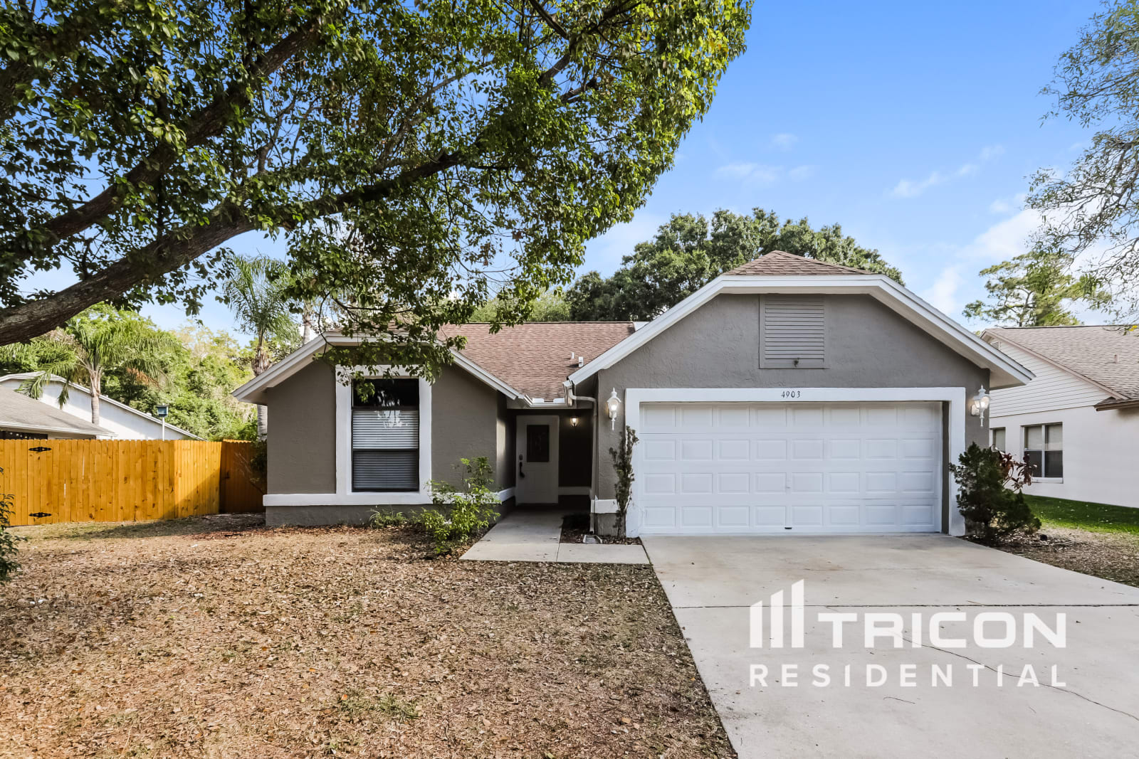 4903 6th Avenue E Bradenton FL