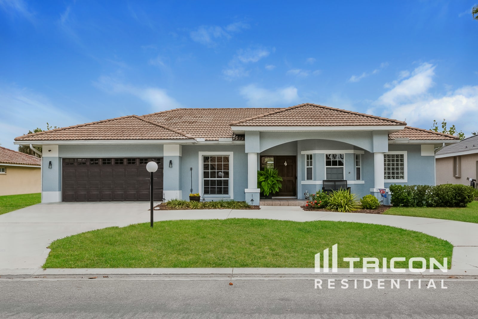 4903 Cedar Oak Way Sarasota FL