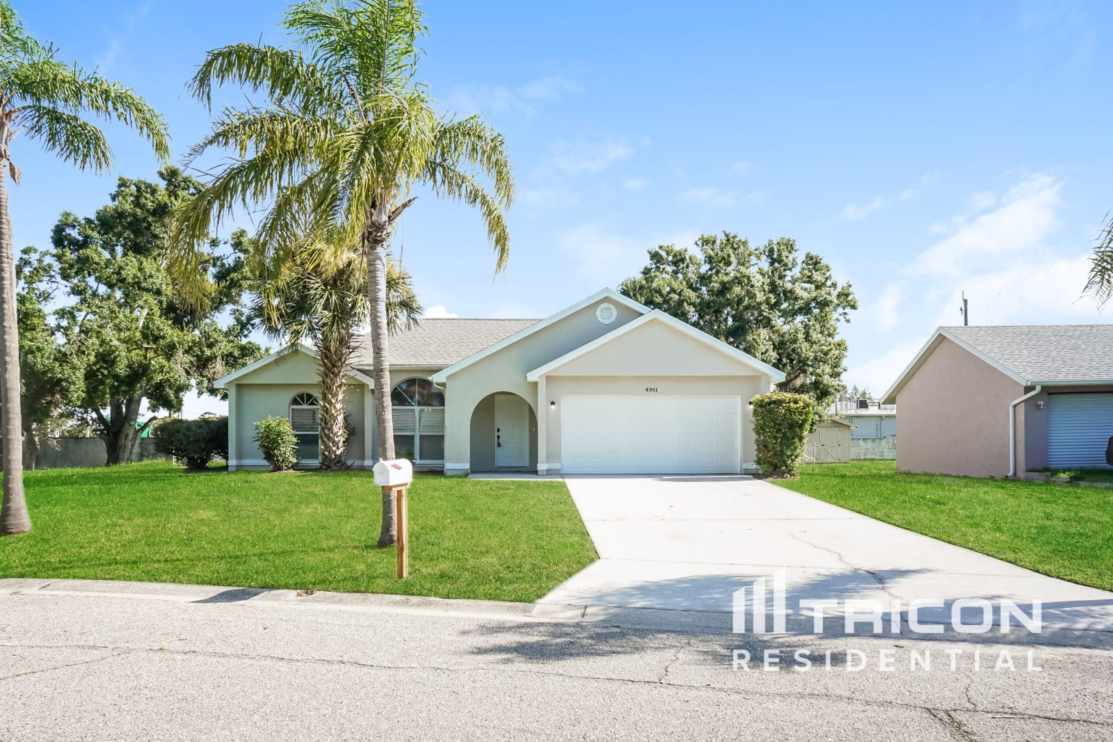 4911 Houle Place Sarasota FL