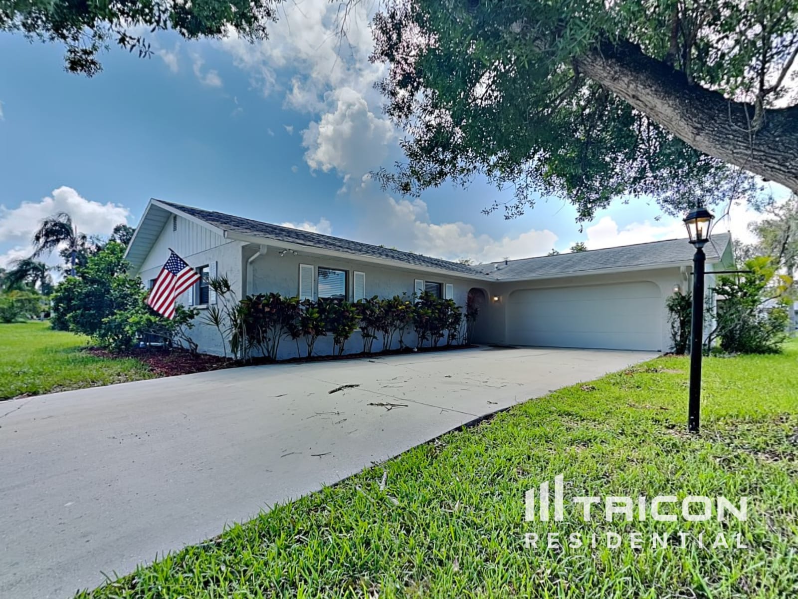 4918 Ithaca Lane Sarasota FL