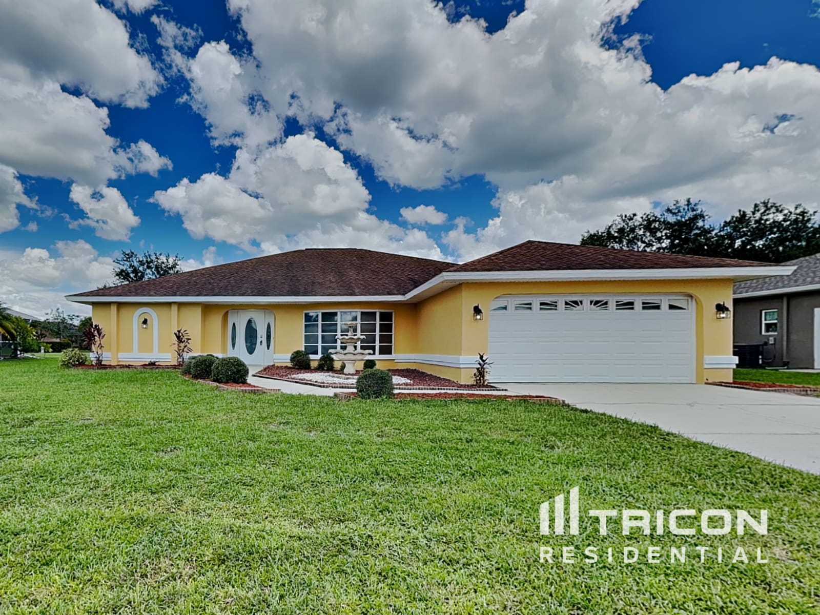 492 Rio de Janeiro Avenue Punta Gorda FL