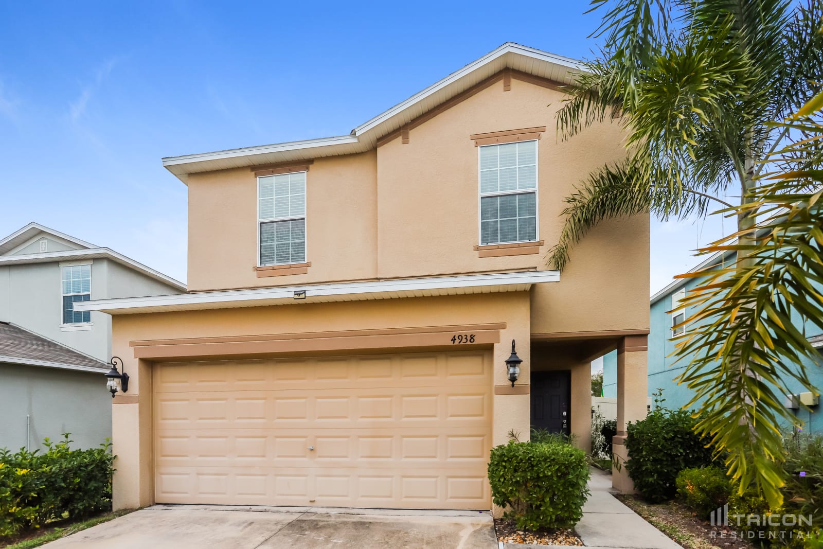 4938 Reflecting Pond Circle Wimauma FL
