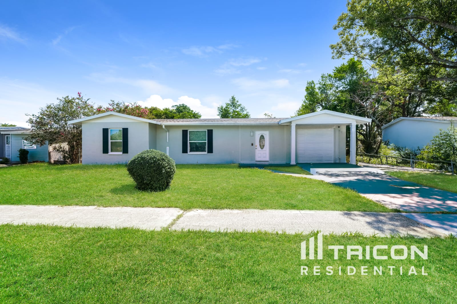 494 Stillwater Avenue Spring Hill FL