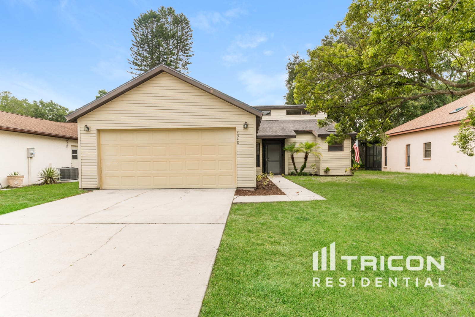 4940 81st Avenue Terrace E Sarasota FL