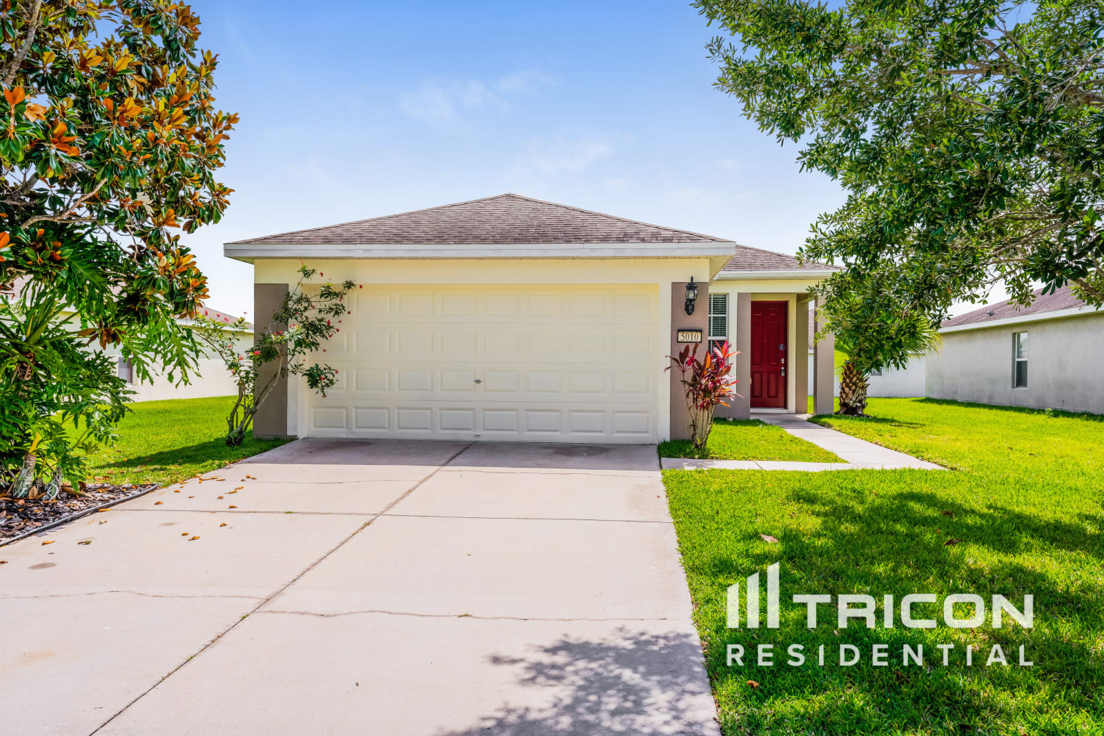 5010 98th Avenue E Parrish FL