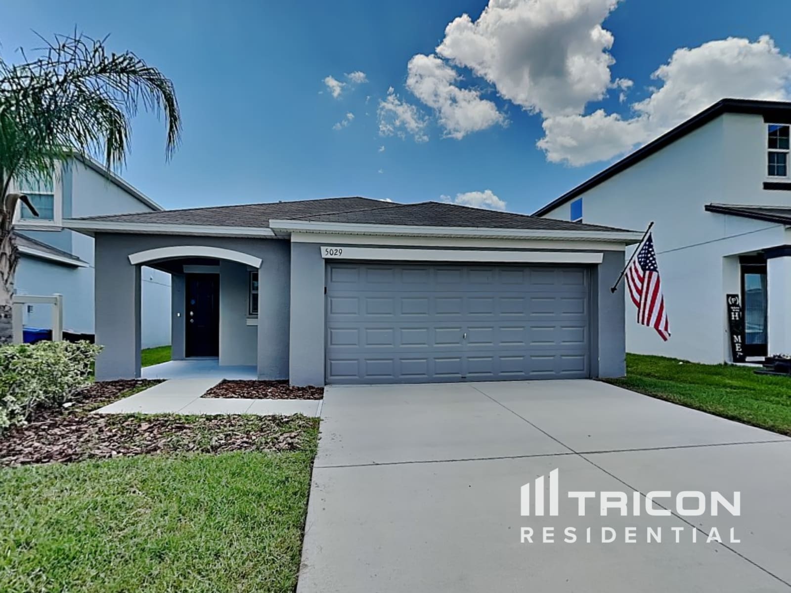 5029 Golden Fig Lane Wimauma FL