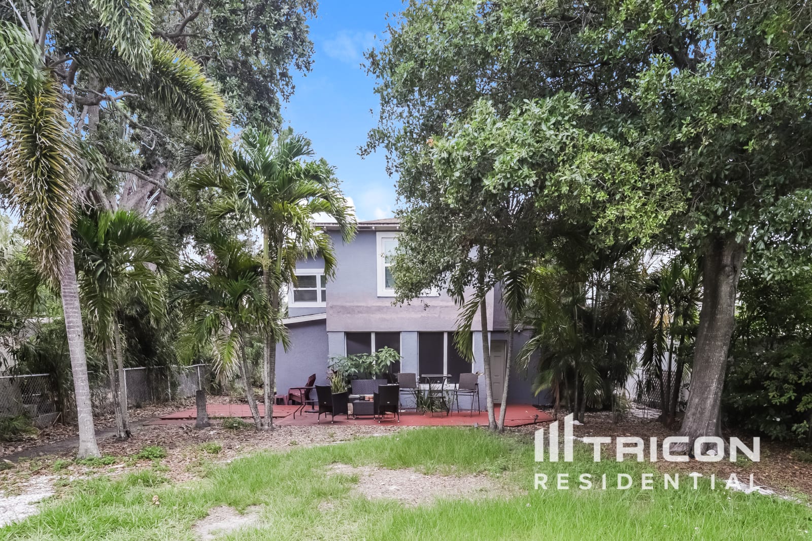 5036 22Nd Street N St Petersburg FL