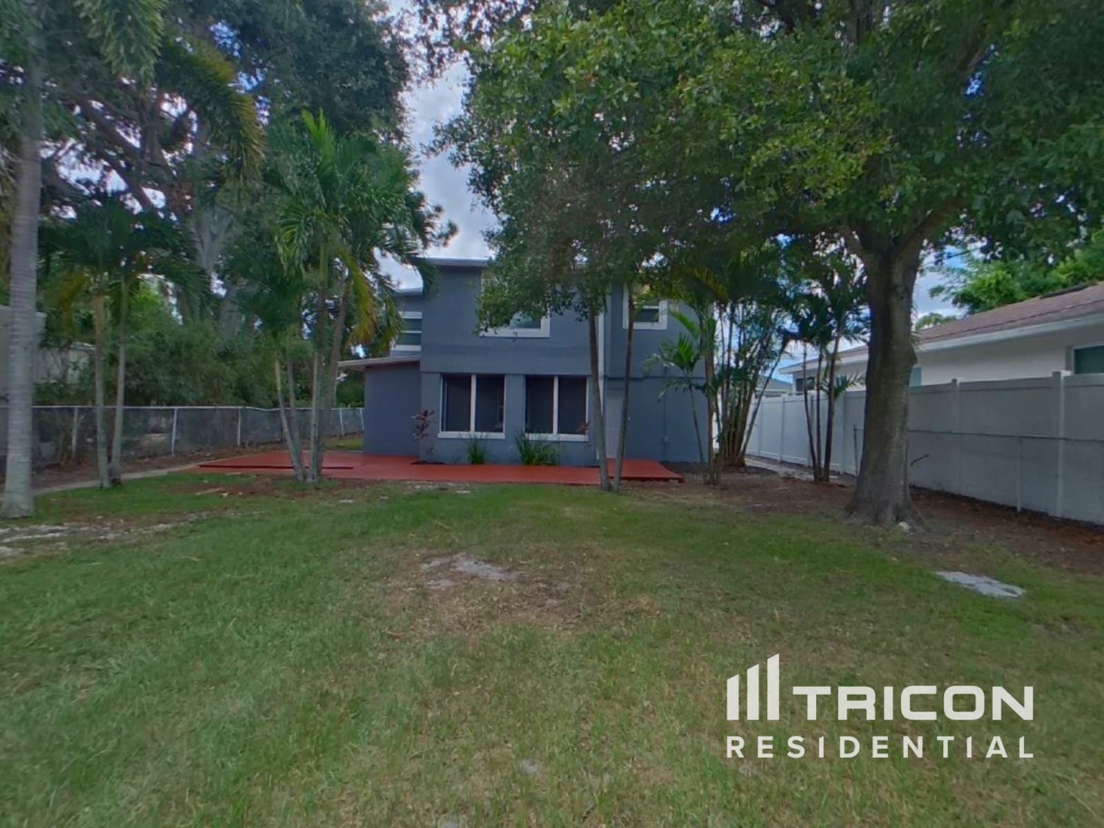 5036 22Nd Street N St Petersburg FL