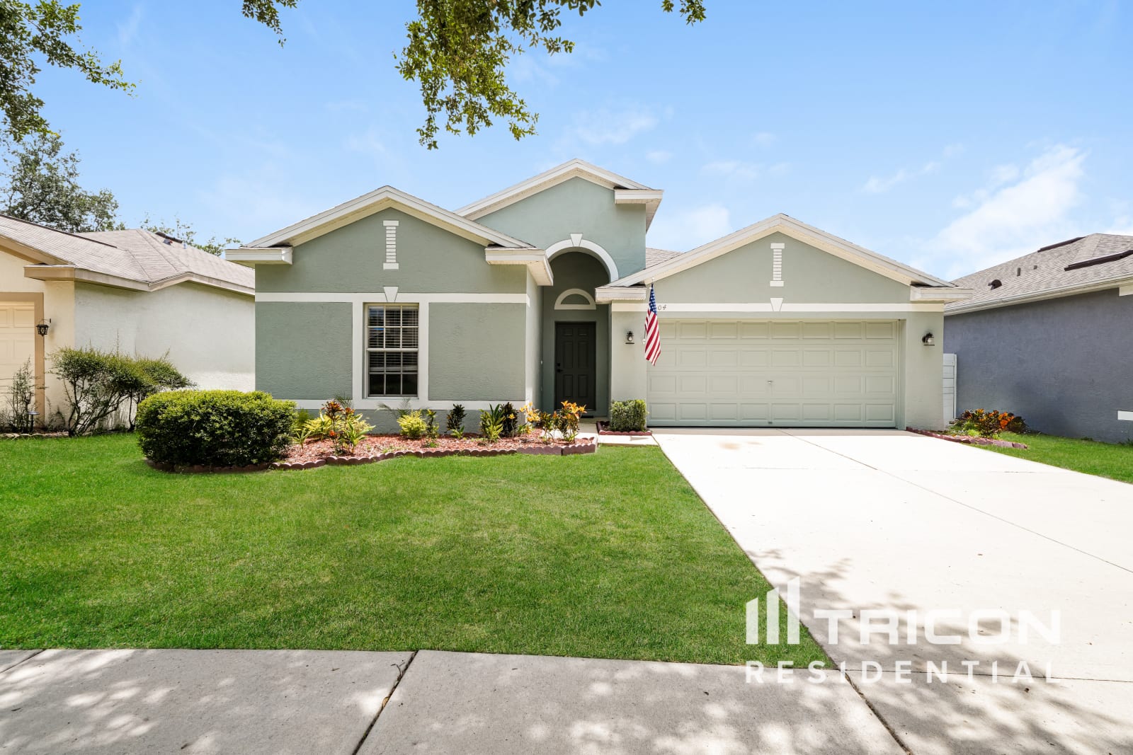 504 Magnolia Pointe Ct Seffner FL