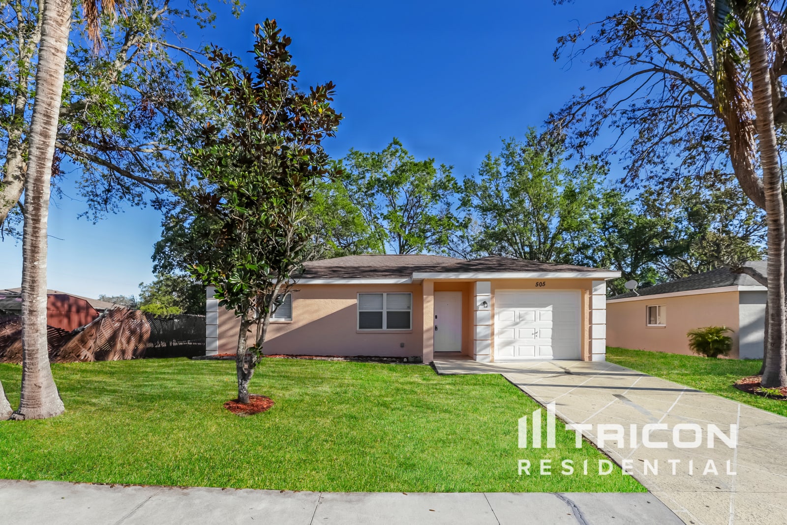 505 22Nd Terrace E Bradenton FL