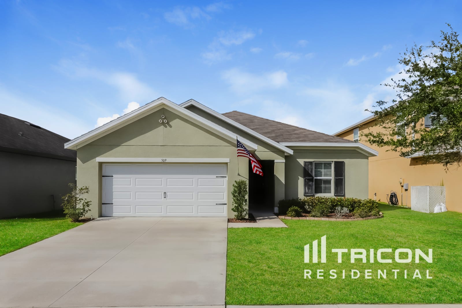 509 Hartford Heights Street Spring Hill FL