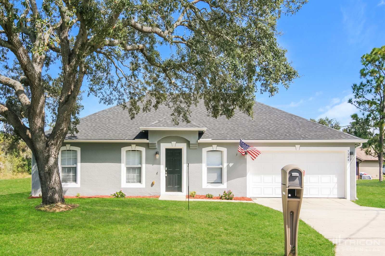 5148 Jenson Avenue Spring Hill FL