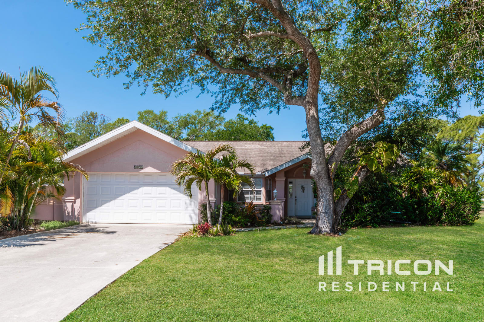 5150 Ashton Pines Lane Sarasota FL