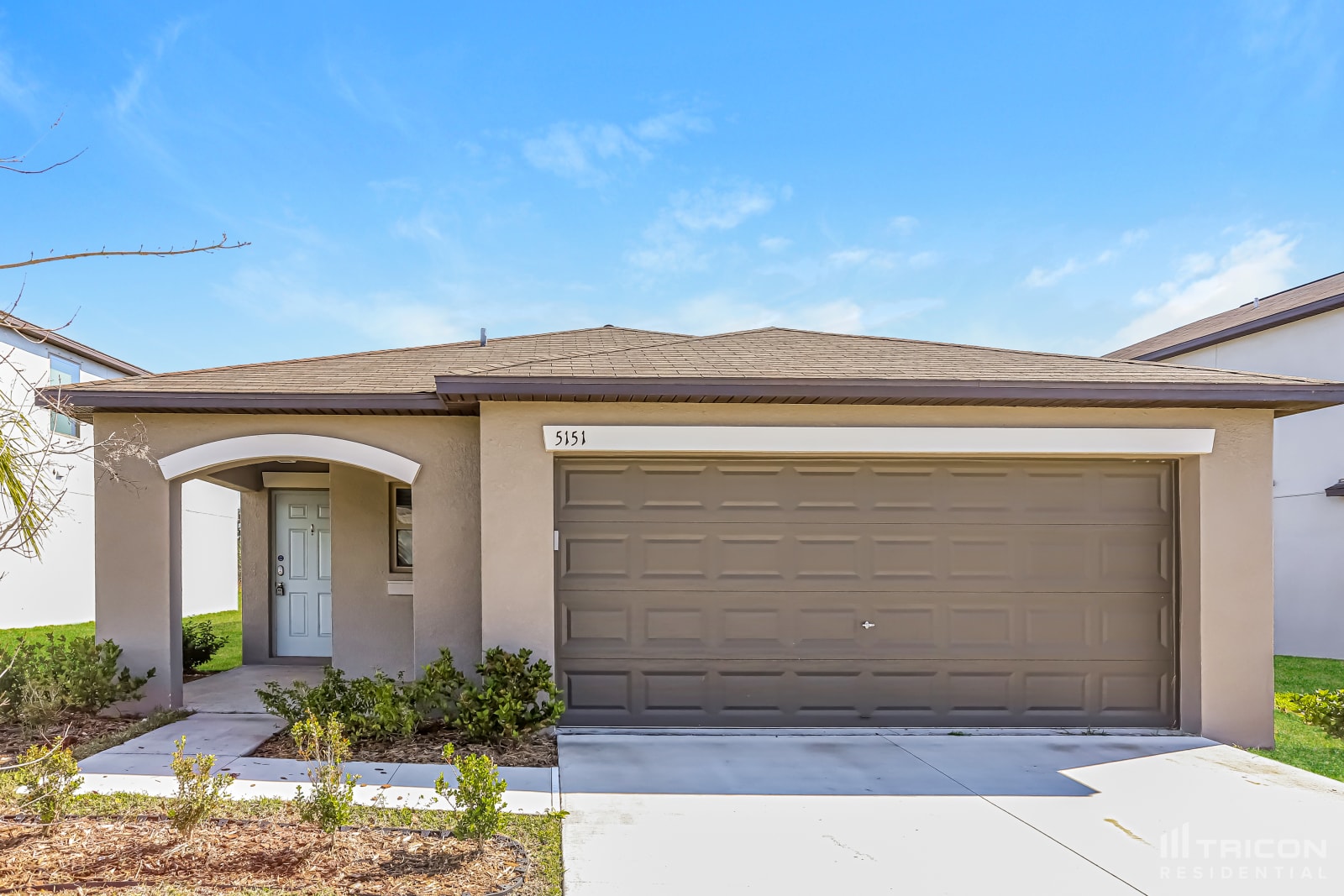 5151 White Chicory Drive Apollo Beach FL