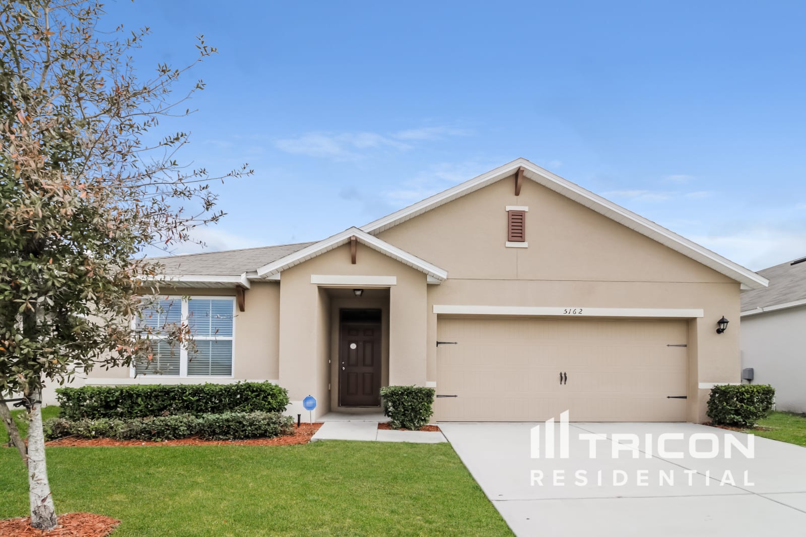 5162 Michelle Street Winter Haven FL