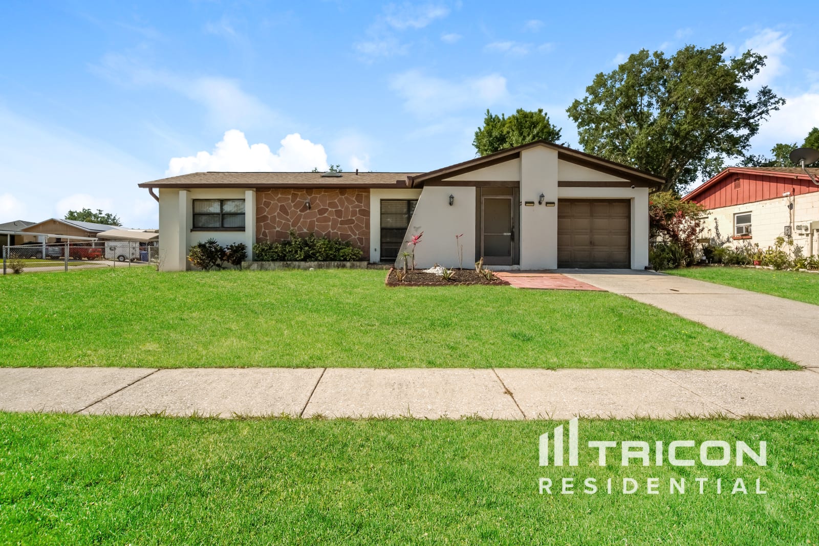 520 Falkirk Avenue Valrico FL