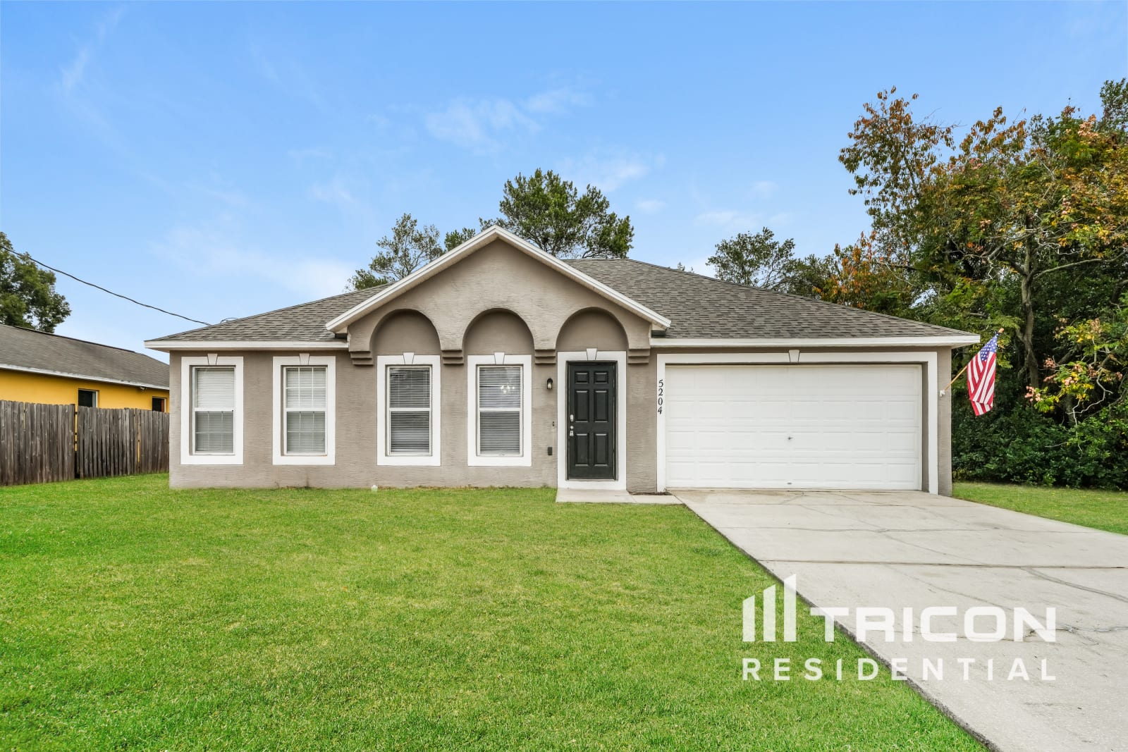 5204 Juliet Court Spring Hill FL