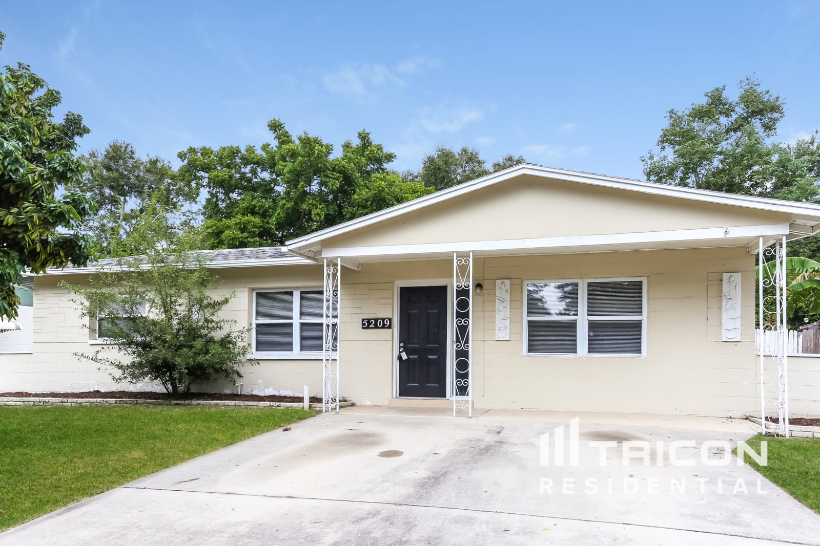 5209 100th Avenue N Pinellas Park FL